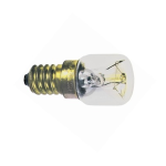 Electrolux ERA34372W, ERA34372X : Notice d'utilisation | AI Chat &amp; PDF Access