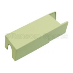 Sogelux CB7220 Manuel Utilisateur: AI Chat + PDF