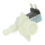 ACEC ML 1020 Lave-linge : Notice d'utilisation + Aide IA