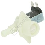 ACEC ML 1020 Lave-linge : Notice d'utilisation + Aide IA | Fixfr
