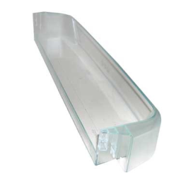 Electrolux ARC 7724 Notice : Chat IA & PDF | Fixfr