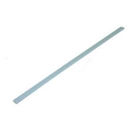 ARTHUR MARTIN ARB3322 Manuel utilisateur | Fixfr
