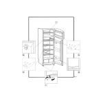 Juno JKG 7494: Mode d'emploi avec IA et PDF