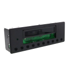 CMP 6089 Mode d'emploi FAURE: Chat IA + T&eacute;l&eacute;chargement PDF