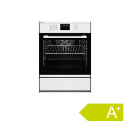 Electrolux EBL2 Manuel utilisateur | Fixfr