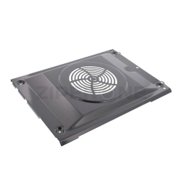 Electrolux EOC4410AOK Manuel utilisateur | Fixfr