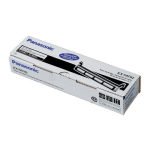 Panasonic KX-MB261GX Guide d'utilisation + AI Chat