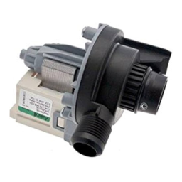 Faure LTD765 Manuel utilisateur | Fixfr