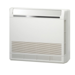 Samsung AC026FBJDEH Manuel utilisateur