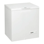 Indesit RG 2330 Mode d'emploi | AI Chat &amp; PDF