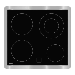 Electrolux GK56-4PlusCN Manuel utilisateur | Fixfr