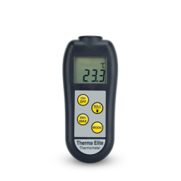 Therma EH G 4.2 SF Manuel utilisateur | Fixfr