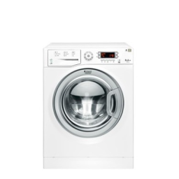 HOTPOINT/ARISTON WMSD 822BX EU Fiche Produit + IA | Fixfr