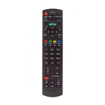 Panasonic TX-L26X10Y Mode d'emploi | AI Chat &amp; PDF