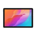 Huawei MatePad T 10s : Guide d'utilisation + AI Chat