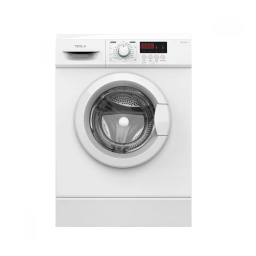 HOTPOINT/ARISTON WMF 722BSC EU.M Washing machine Manuel utilisateur | Fixfr