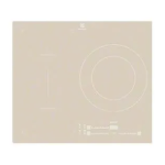 EHN6532IOS Electrolux : Chat IA &amp; T&eacute;l&eacute;chargement PDF