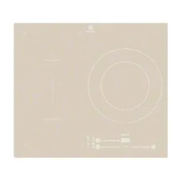 EHN6532IOS Electrolux : Chat IA & Téléchargement PDF | Fixfr