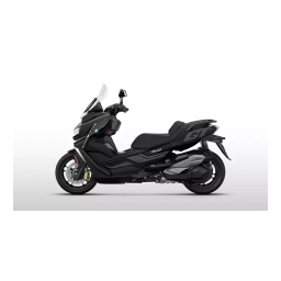 LADEN C 400 Cooker Manuel utilisateur | Fixfr