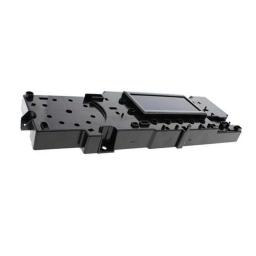Whirlpool ARTXD 129 (EU) Manuel utilisateur | Fixfr