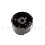 Electrolux EGG6242NSK Manuel utilisateur