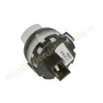 ATAG VA6070RF Manuel d'utilisation + Chat IA
