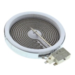 ARTHUR MARTIN ELECTROLUX TVE9803N42C Manuel utilisateur