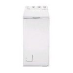 ARTHUR MARTIN ELECTROLUX AWT902 Manuel utilisateur