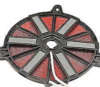 Faure FIT630F Manuel utilisateur | Fixfr