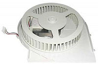 Faure CVI313N 37L Manuel utilisateur | Fixfr