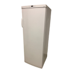 Miostar MTK 116 ECO A+ Refrigerator Manuel utilisateur