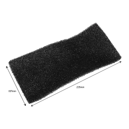 Bauknecht ACK 9401 IN Cooker Manuel utilisateur | Fixfr