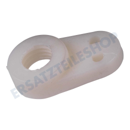 Husqvarna QT261RNI Manuel du propriétaire | Fixfr