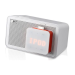 ND1520 Manuel d'Utilisation LG | Chat IA &amp; PDF