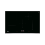 Neff T48.S0 Table de Cuisson : Assistance IA + PDF
