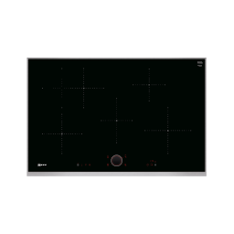 Neff T48.S0 Table de Cuisson : Assistance IA + PDF | Fixfr