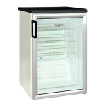 Ariston Margherita ALD 140 | Guide IA &amp; PDF