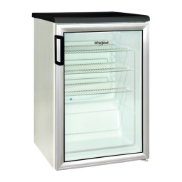 Ariston Margherita ALD 140 | Guide IA & PDF | Fixfr