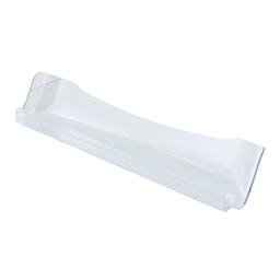 Iee G1D240 Manuel utilisateur | Fixfr