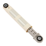 Electrolux AW 712 T Manuel d'utilisation + IA Chat