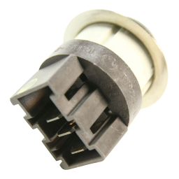 Faure LTC522 Manuel utilisateur | Fixfr