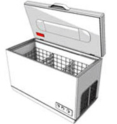 Aeg-Electrolux SU65040-1E Manuel utilisateur | Fixfr