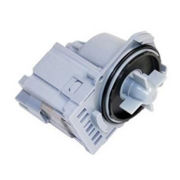 Faure FWF3117 Manuel utilisateur | Fixfr