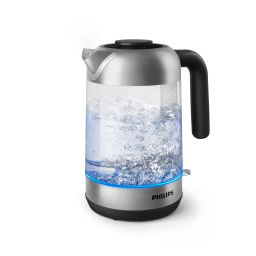 Philips Series 5000 HD9339/81: Chat IA et PDF | Fixfr