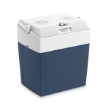 Mobicool MT30 (TC27) : Chat IA et t&eacute;l&eacute;chargement PDF
