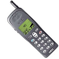 NEC dB500 Manuel utilisateur | Fixfr