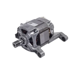 Electrolux EWF129442W Manuel utilisateur | Fixfr