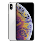 Apple iPhone XS Max Manuel utilisateur