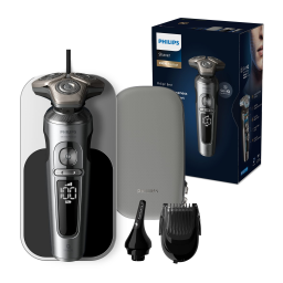 Philips Series 9000 SP9871/22 : Chat IA & PDF | Fixfr