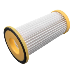 Philips FC8261/01 Aspirateur sans sac Manuel utilisateur | Fixfr